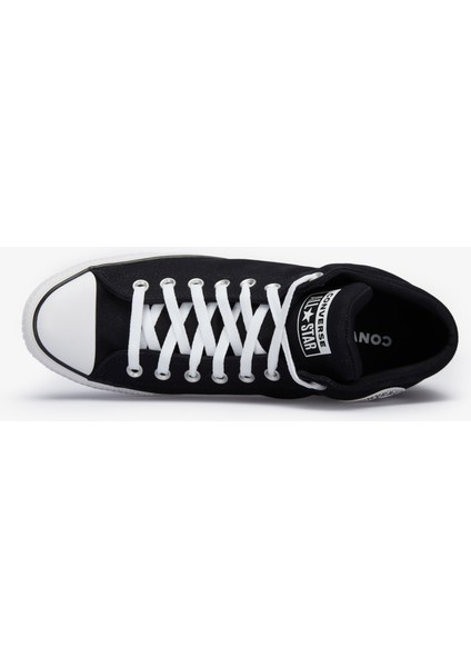 Chuck Taylor All Star High MID.001