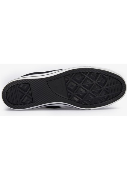 Chuck Taylor All Star High MID.001