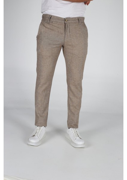 59039 Erkek Joger Pantolon