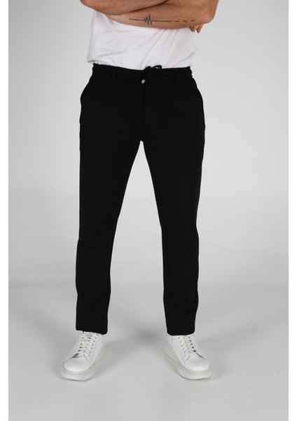 59040 Erkek Joger Pantolon