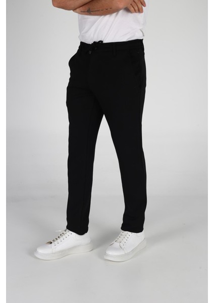 59040 Erkek Joger Pantolon modelleri