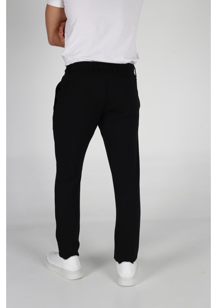 59040 Erkek Joger Pantolon fırsatları