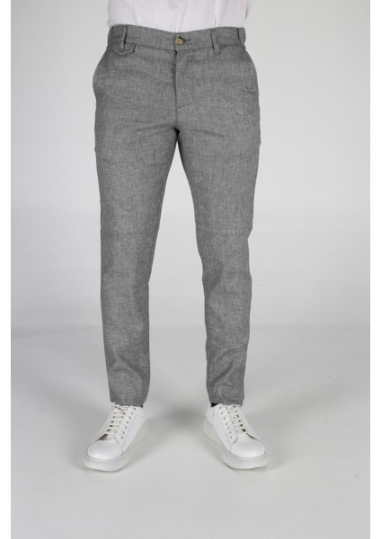 59039 Erkek Joger Pantolon