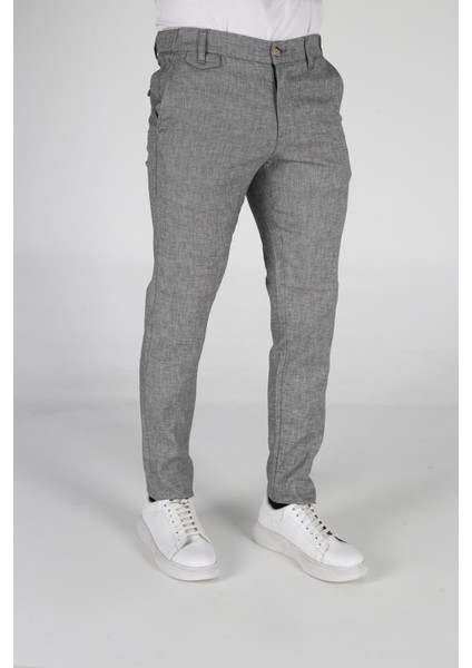 59039 Erkek Joger Pantolon modelleri