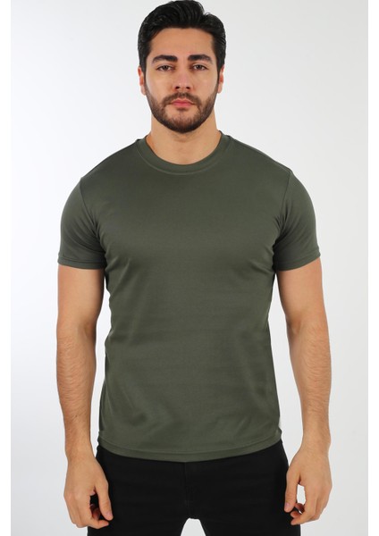 40660 Erkek T-Shirt
