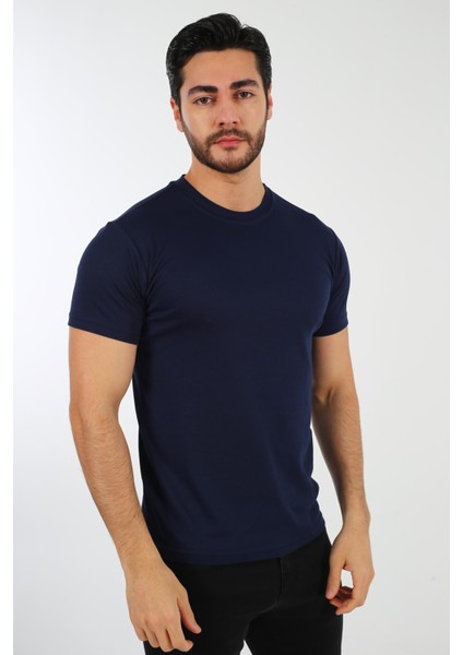 40660 Erkek T-Shirt fiyatları