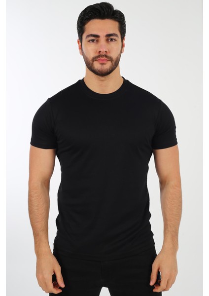 40660 Erkek T-Shirt