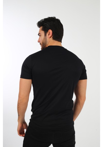 40660 Erkek T-Shirt fırsatları