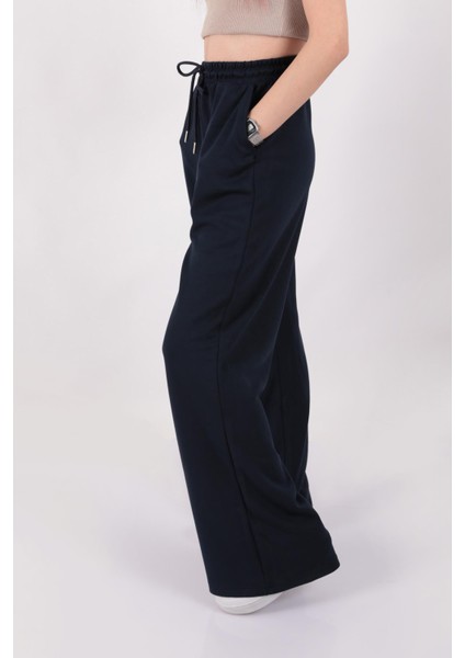 W0011053 Kadın Eşofman Altı modelleri