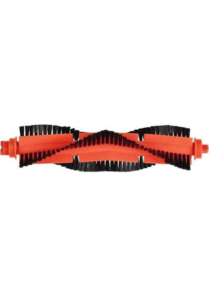 Xiaomi Mi Robot Vakum Mop Pro P STYTJ02YM Temizlik Robotu Aksesuarları Ana Yan Fırça Hepa Filtre Mop Bezi (Yurt Dışından)
