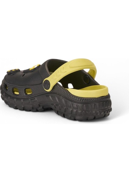 960 Anatomik Çocuk Terlik modelleri