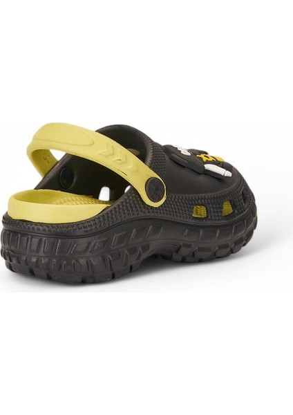 960 Anatomik Çocuk Terlik fırsatları