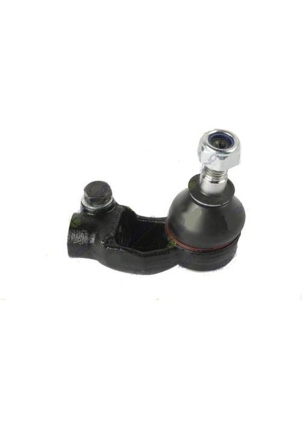 Rot Başı Sol Daewoo Nexıa 95- Espero 90-97 Lanos 96- Oem Kodu - 90140007 - 4U-A51845