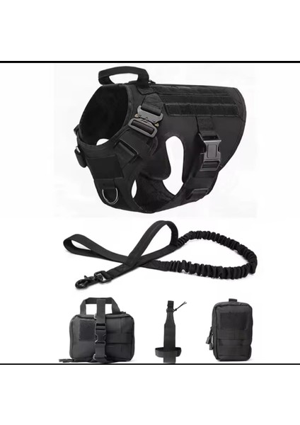 Köpek Elbisesi, Köpek Yelek, Büyük Irk Yelek, Pet Elbise, Elbise fiyatları