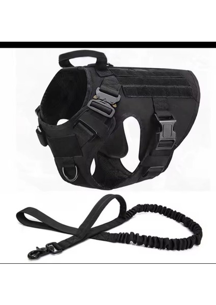 Köpek Elbisesi, Köpek Yelek, Büyük Irk Yelek, Pet Elbise, Elbise modelleri