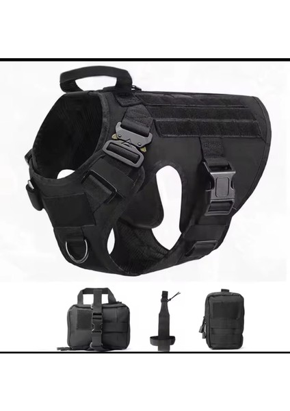 Köpek Elbisesi, Köpek Yelek, Büyük Irk Yelek, Pet Elbise, Elbise fırsatları