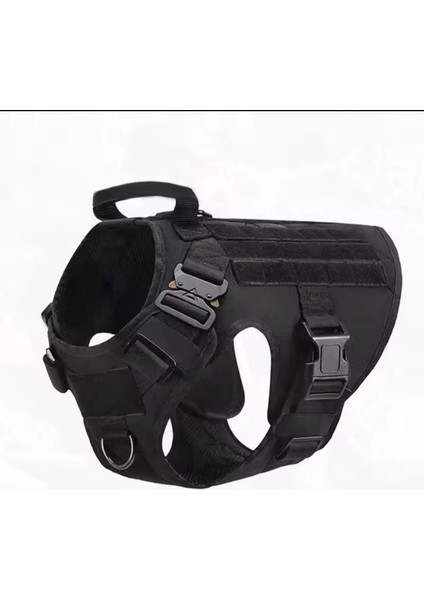 Köpek Elbisesi, Köpek Yelek, Büyük Irk Yelek, Pet Elbise, Elbise indirimleri