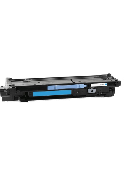 Hp 828A CF359A Mavi Drum Ünitesi M855DN M880Z
