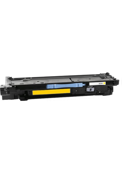 Hp 828A CF364A Sarı Drum Ünitesi M855DN M880Z