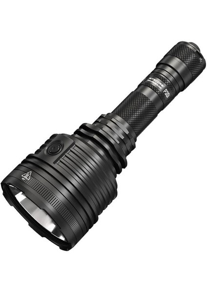 Nıtecore P30I 2000 Lumen El Fenerı (1XNL2150) fiyatları