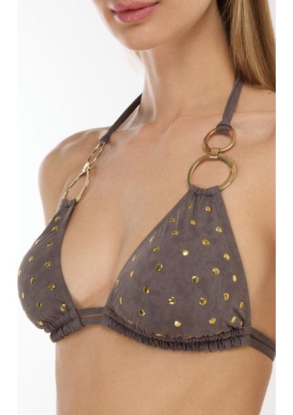 5703 Füme Bikini Takımı fiyatları