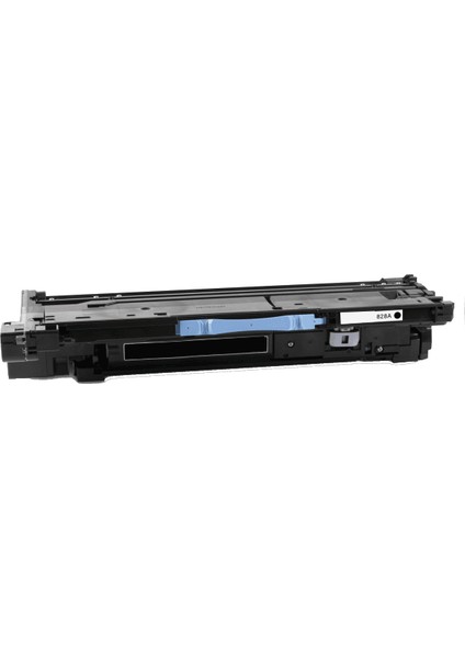 Hp 828A CF358A Siyah Drum Ünitesi M855DN M880Z