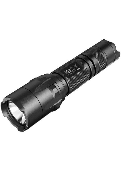 Nıtecore P20 800 Lumen Elfenerı