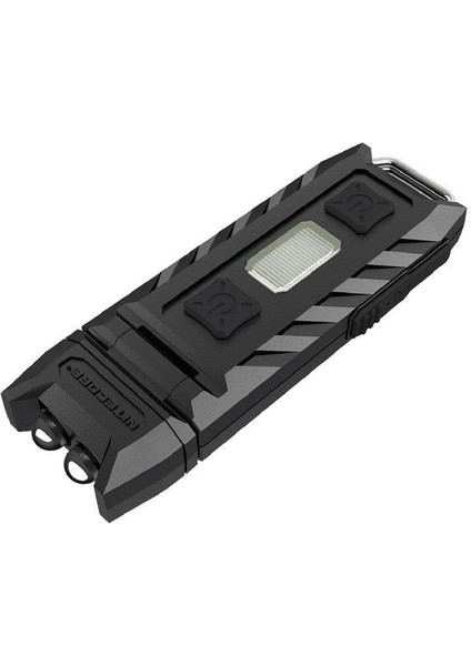 Nıtecore Thumb 85 Lumen El Fenerı
