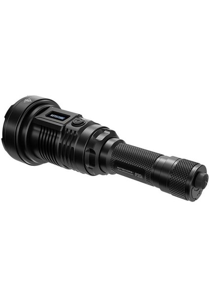 Nıtecore P35I 3000 Lumen El Fenerı fiyatları