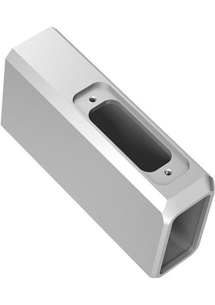 Nıtecore Tıp2 720 Lumen El Fenerı