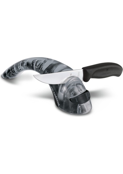 7.8721.3 Seramik Bıçak Bileme Aleti Siyah fiyatları