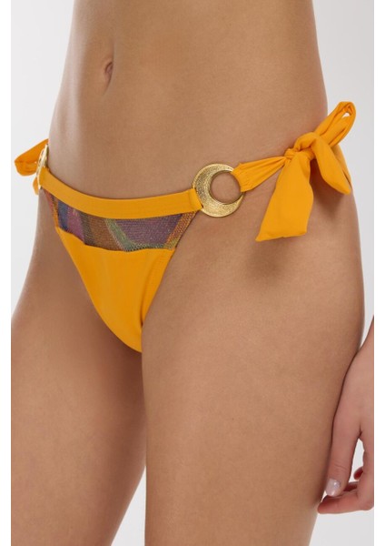 5712 Hardal Bikini Takımı modelleri