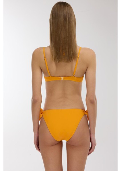 5712 Hardal Bikini Takımı fırsatları