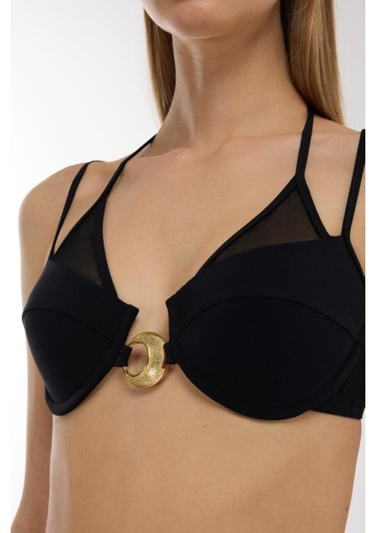 5712 Siyah Bikini Takımı fiyatları