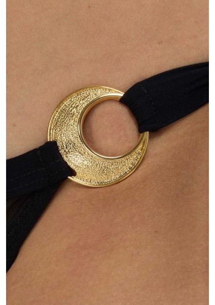 5712 Siyah Bikini Takımı modelleri