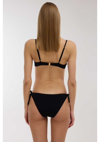 5712 Siyah Bikini Takımı fırsatları