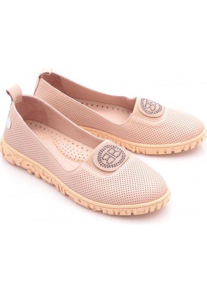 D25YA-140 Kadın Deri Casual Ayakkabı fiyatları