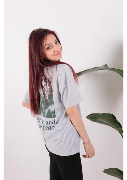 S0017646 Kadın T-Shirt fiyatları