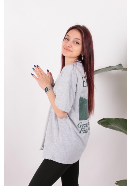 S0017646 Kadın T-Shirt modelleri