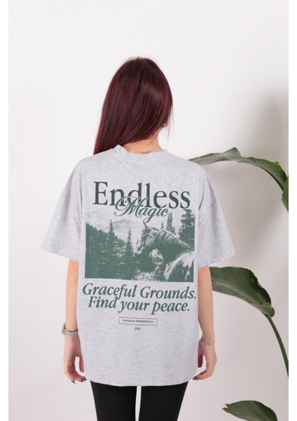 S0017646 Kadın T-Shirt fırsatları