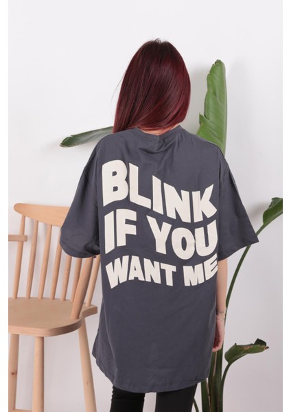 S0017563 Kadın T-Shirt fırsatları