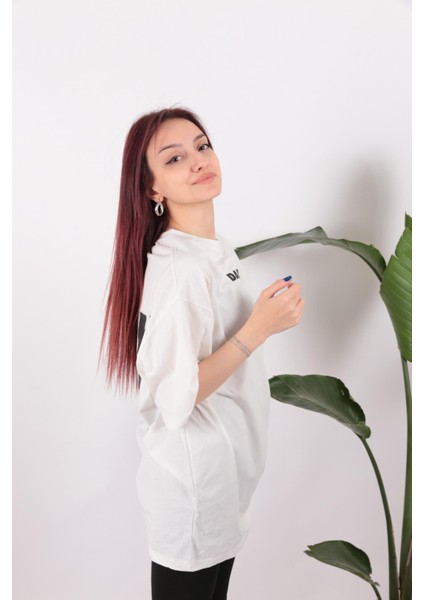 S0017563 Kadın T-Shirt fiyatları