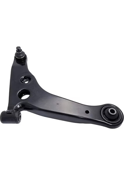 Alt Salıncak Sağ - Mıtsubıshı Lancer 03- Oem Kodları : MR403420 - 4U-G70929