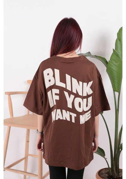 S0017563 Kadın T-Shirt fırsatları