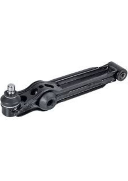 Alt Salıncak - Suzukı Alto 82- Tıco 91-01 Matız 98-04 Spark 05- Oem Kodları : 96316765 - 4U-D89712