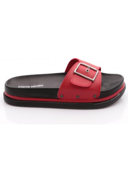 PC-7424 Kadın Terlik