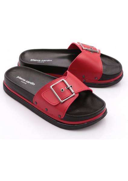 PC-7424 Kadın Terlik fiyatları