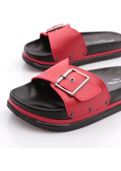 PC-7424 Kadın Terlik fırsatları