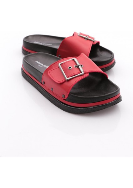 PC-7424 Kadın Terlik indirimleri