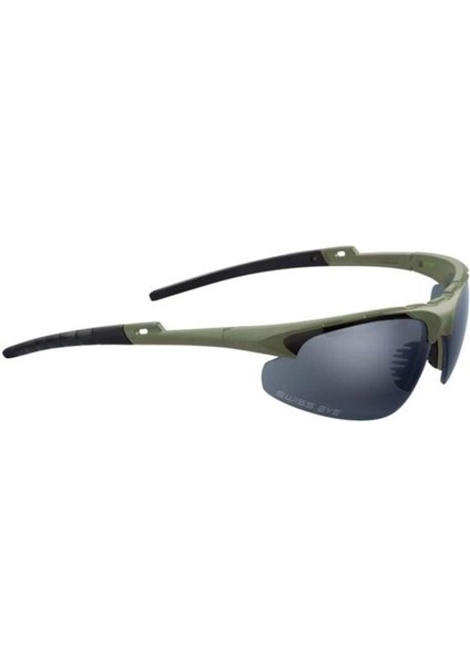 Swıss 40233 Apache Gozluk